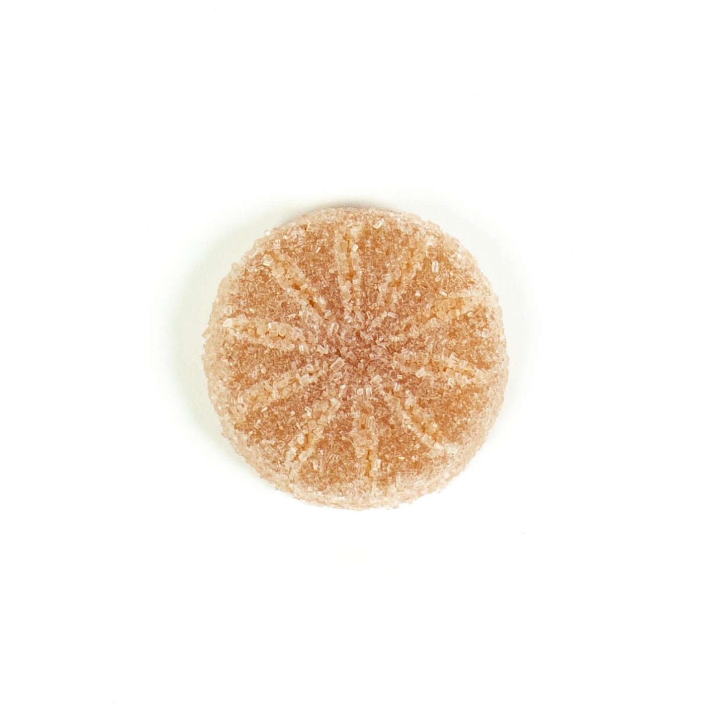 25mg Apple Cinnamon Gummies - Case of (10) 10ct Bags