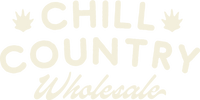 Chill Country Wholesale